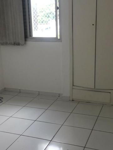 Apartamento em Cuiabá (Goiabeiras) - Foto 5