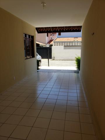 Casa em Condomínio - 200m² - Condomínio Gândara Residencie - Foto 7