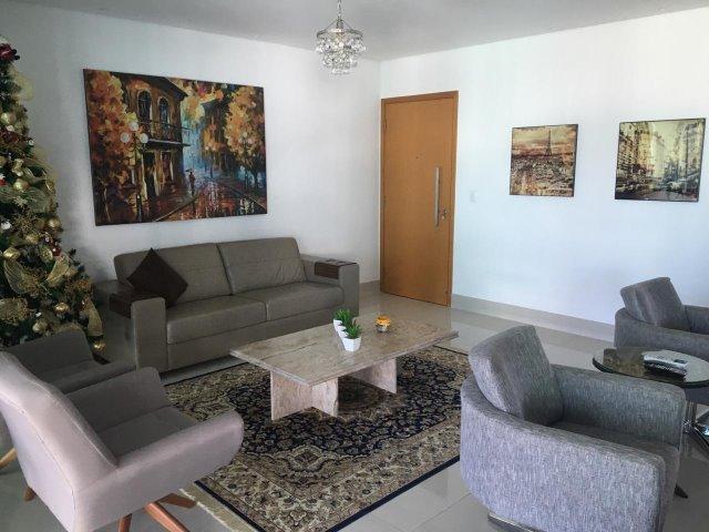 Excelente apartamento no paiva 4quartos/4 suites/3vagas/181/cod.1152 - Foto 7