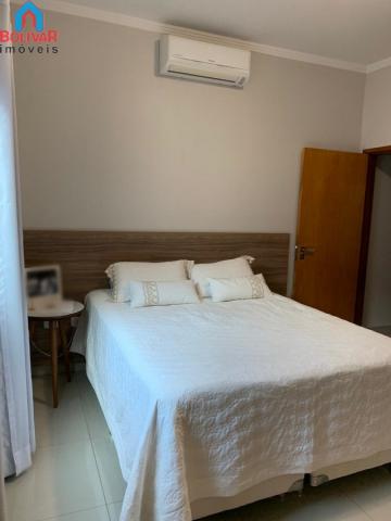 Casa, Jardim Morumbi, Itumbiara-GO - Foto 9