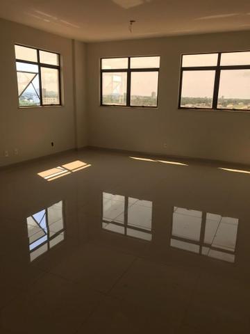 Sala comercial em frente ao Fórum - Foto 5