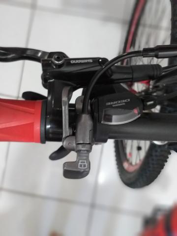 Baike - Foto 4