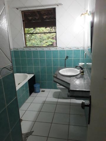 Casa no Quintas da Avenida. 3 suítes e ampla área externa. Fim residencial e comercial - Foto 11