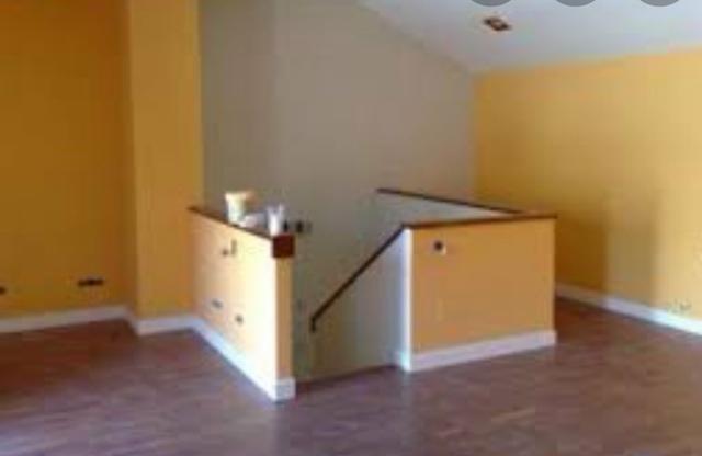 Pintor - Foto 3