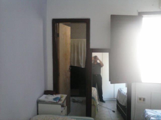 Casa aluguel em Brotas, Acupe - Foto 11