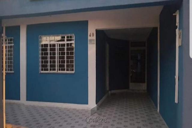 Casa 2 Quartos e edicula, à venda no Sitio Cercado - Foto 9