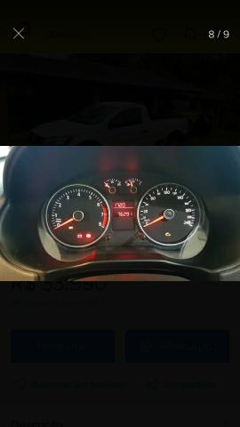 Carro - Foto 2