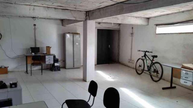 10 ambientes direto com o proprietário - alto são joão, 6762 - Foto 7