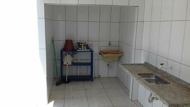 Vendo casa em Birigui - Foto 3