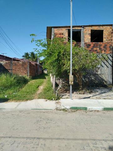Vende-se uma casa na ilha de Vera Cruz - Foto 2