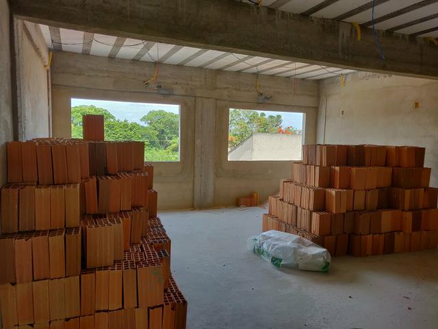 Sala Comercial! - Foto 3