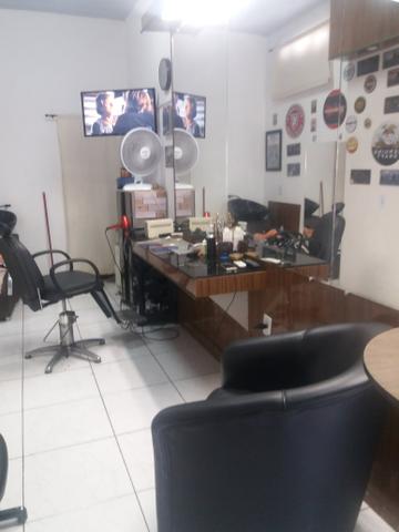 Barbearia - Foto 3