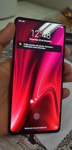 Xiomi Mi9t
