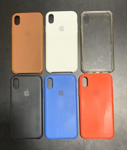 IPhone XR 128GB (EXTRA!!) - Foto 6