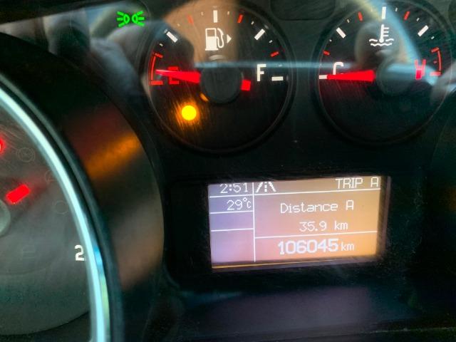 Fiat Bravo Blackmotion em perfeito estado !! - Foto 3