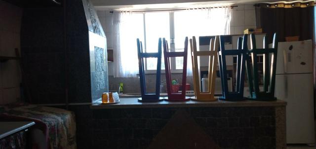 Casa para Reveillon em Marataízes - Foto 14