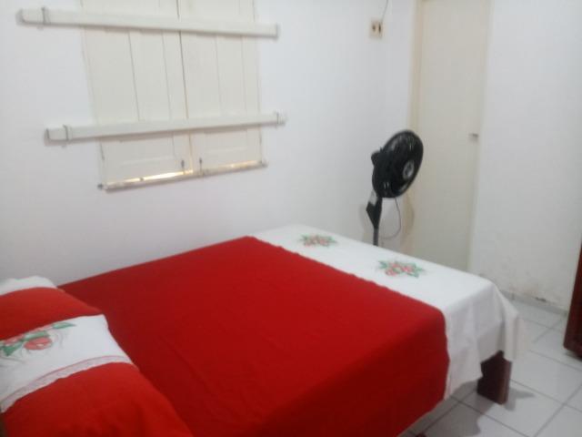 Casas de praia zap 86 9 9 4 7 3 0 3 5 6 - Foto 6