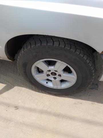 S10 toda Boa pra vende - Foto 3