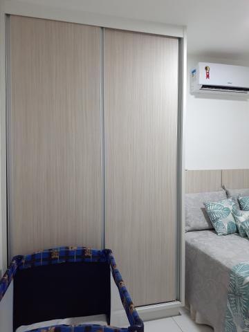 Aluga-se apartamento viva sim