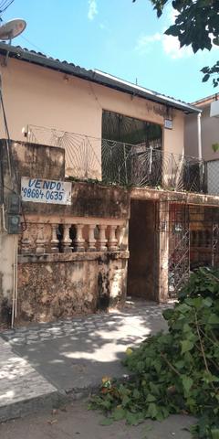 Casa Duplex