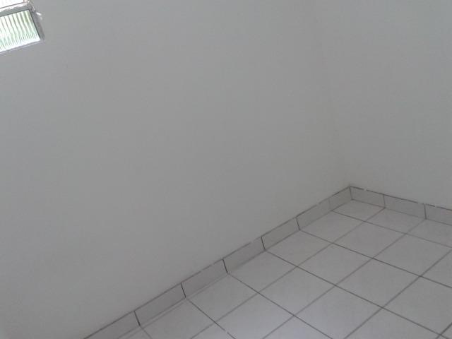 Contato 9 * WhatsApp/ Oi , 3015 9559 fixo, Marcos - Foto 5