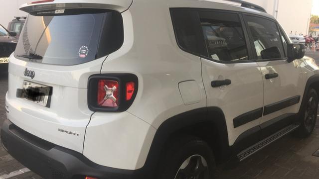 Jeep renegade 4x4 - Foto 3