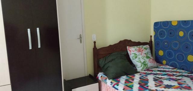 Casa para Reveillon em Marataízes - Foto 13