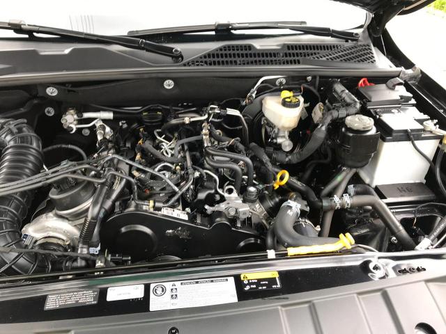 Amarok 2.0 highline extreme 4x4 cd 16v turbo intercooler diesel 4p automático - Foto 7