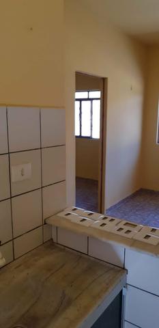 Apartamento no Centro próximo UFAM expoente - Foto 4