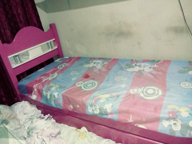 Cama bicama - Foto 2
