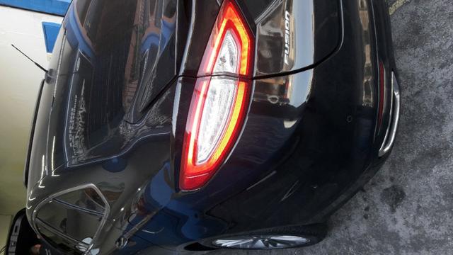 Ford fusion - Foto 6