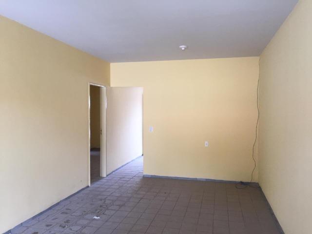 Casa para alugar em Timon - Foto 3