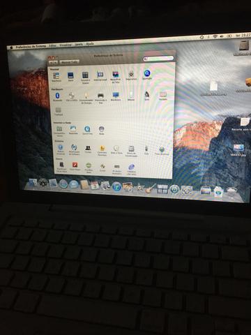 Mac book - Foto 2