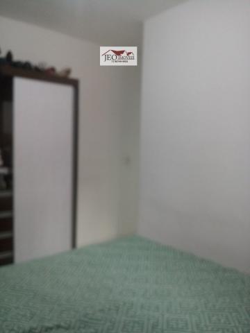 Apartamento, Caji, Lauro de Freitas-BA - Foto 5