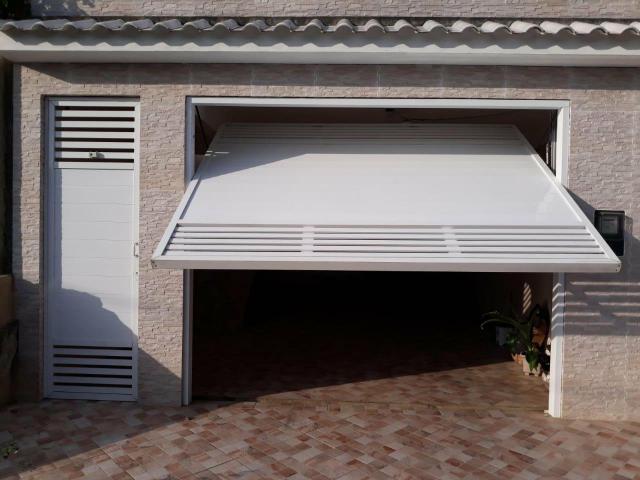 Vendo casa nova iguaçu - Foto 16