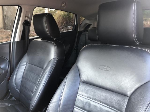 Ford New Fiesta (Abaixo da fipe) - Foto 6