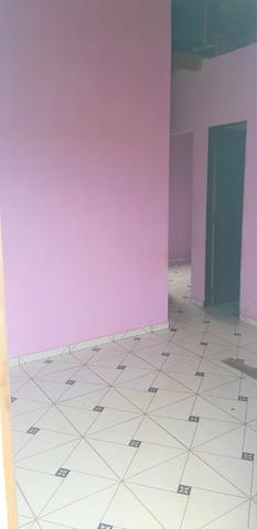 Vende-se Casa de cohab em Cuiabá - ao lado do CPA - Foto 6