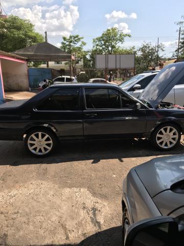Vendo ou troco - Foto 6