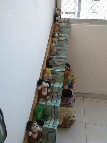 ESCADA PARA GATOS. - Foto 3