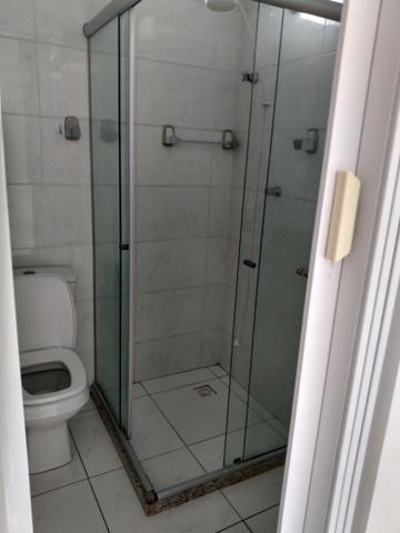 Casa aluguel, 1° andar - Foto 10