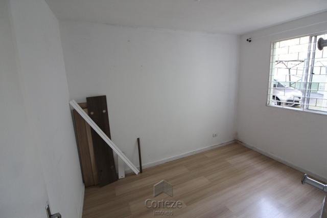 Apartamento 2 Quartos á venda no Sítio Cercado - Foto 13