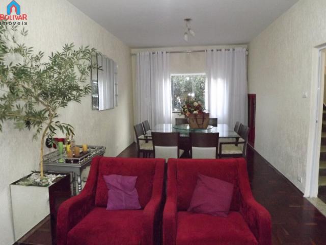 Casa, Setor Central, Itumbiara-GO - Foto 5