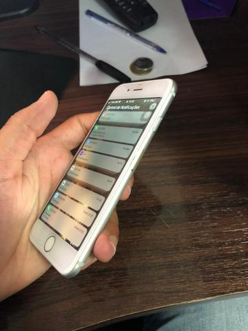 IPhone 6 - 16GB - Foto 6