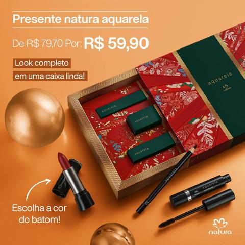 Qualquer kit 49.99 - Foto 3
