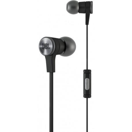 Fone jbl intra-auricular e-10. Produto importado 1ª linha - Foto 5