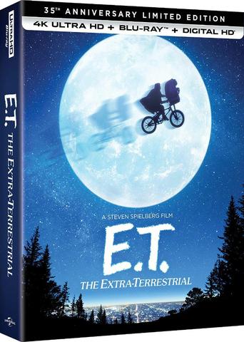 Filme Blu-ray 4k UHD - Pronta Entrega - Despacho para Todo Brasil - Foto 5