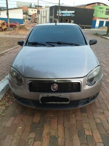 ''Oportunidade! Palio Elx 1.0 Flex 2010/2011 completo '' - Foto 7