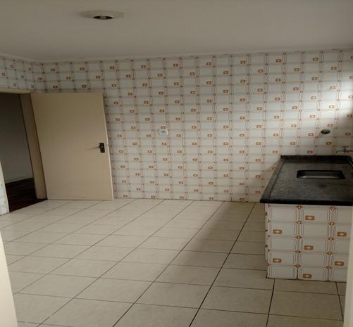 Excelente apartamento no Gonzaguinha -São Vicente ! - Foto 13