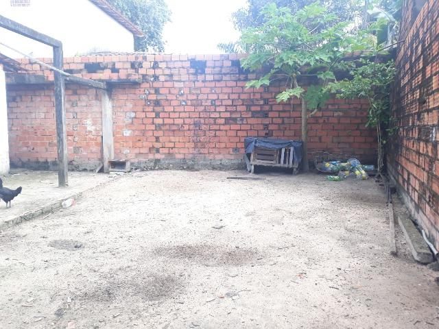 Vende-se Imóvel no Bairro São José Próximo do mercado em Salinópolis-PA - Foto 7