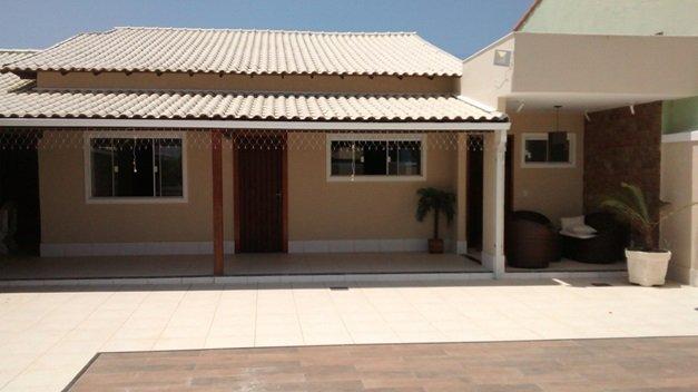 Temporada Jardim Atlântico Itaipuaçu - Maricá (Tabela de Preços na Descrição) - Foto 4